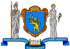 85 lat od zbrodni we Lwowie: zaplanowana eliminacja polskiej nauki 85 lat od zbrodni we Lwowie: zaplanowana eliminacja polskiej nauki