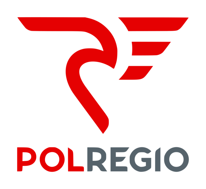 Polregio kupuje używane pociągi. Szybki ratunek dla rozkładu czy przyznanie się do systemowego problemu?