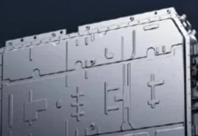 Xiaomi idzie na całość. Nowa bateria „Dragonscale” i… darmowy SUV w zamian za jej zapłon