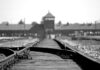 Binjamin Wilkomirski, czyli jak dla kasy udawać Żyda ELIGERE.PL | Obóz Auschwitz-Birkenau. Foto: Pixabay