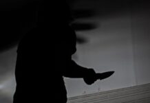 Atak ukraińskiego nożownika na opactwo benedyktynek w Jarosławiu. Są ofiary ELIGERE.PL | W ośrodku rekolekcyjnym działającym przy opactwie benedyktynek w Jarosławiu doszło do ataku nożownika z Ukrainy. Zdjęcie ilustracyjne. Foto: Pixabay