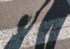 Policja, kurator i sąd nie widzieli podstaw. Po interwencji Horny-Cieślak dzieci trafiły do domu dziecka ELIGERE.PL | Zajście na przejściu dla pieszych stało się dla RPD pretekstem do odebrania dzieci rodzicom. Zdjęcie ilustracyjne. Foto: Pixabay