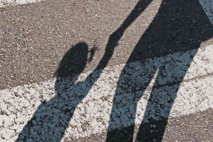 ELIGERE.PL | Zajście na przejściu dla pieszych stało się dla RPD pretekstem do odebrania dzieci rodzicom. Zdjęcie ilustracyjne. Foto: Pixabay