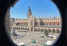 Kraków czeka na prezydenta. Zostało dwoje kandydatów ELIGERE.PL | W Krakowie 11 października odbędzie się druga tura przedterminowych wyborów prezydenta miasta. Foto: Pixabay