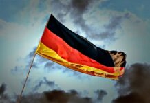 AfD zdecydowanie wygrywa w Meklemburgii–Pomorzu Przednim. W Berlinie lewica górą ELIGERE.PL | Scena polityczna Niemiec zmienia się na naszych oczach. Foto: Pixabay