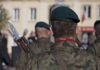 Sześć dywizji, dwie gotowe. Prawdziwy stan polskiej armii lądowej ELIGERE.PL | Polska armia lądowa jest w trakcie głębokiej przebudowy. jej gotowość bojowa jest praktycznie żadna. Zdjęcie ilustracyjne. Foto: Pixabay