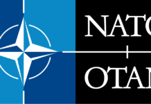 Szef NATO: atak Rosji na Polskę poprzedziłaby koncentracja wojsk NATO