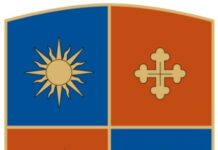 Dyscyplinarne zwolnienie Sopińskiego z AWS: co to oznacza dla niego, dla uczelni i dla sporu, który dopiero się rozkręca Dyscyplinarne zwolnienie Sopińskiego z AWS: co to oznacza dla niego, dla uczelni i dla sporu, który dopiero się rozkręca