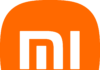 Xiaomi 18 Pro Max z dwoma ekranami wreszcie trafi do Europy. Oto co wiadomo Xiaomi 18 Pro Max z dwoma ekranami wreszcie trafi do Europy. Oto co wiadomo