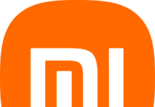 Xiaomi 18 Pro Max z dwoma ekranami wreszcie trafi do Europy. Oto co wiadomo Xiaomi 18 Pro Max z dwoma ekranami wreszcie trafi do Europy. Oto co wiadomo