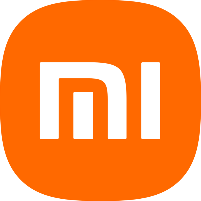 Xiaomi 18 Pro Max z dwoma ekranami wreszcie trafi do Europy. Oto co wiadomo