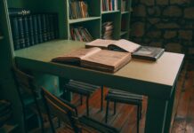 Plagiat sprzed dekady zniszczył gwiazdę literacką sezonu. Historia upadku Thélysona Oréliena Plagiat sprzed dekady zniszczył gwiazdę literacką sezonu. Historia upadku Thélysona Oréliena