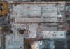Kreml planuje fabrykę dronów na skalę przemysłową. Co to oznacza dla Europy? Kreml planuje fabrykę dronów na skalę przemysłową. Co to oznacza dla Europy?