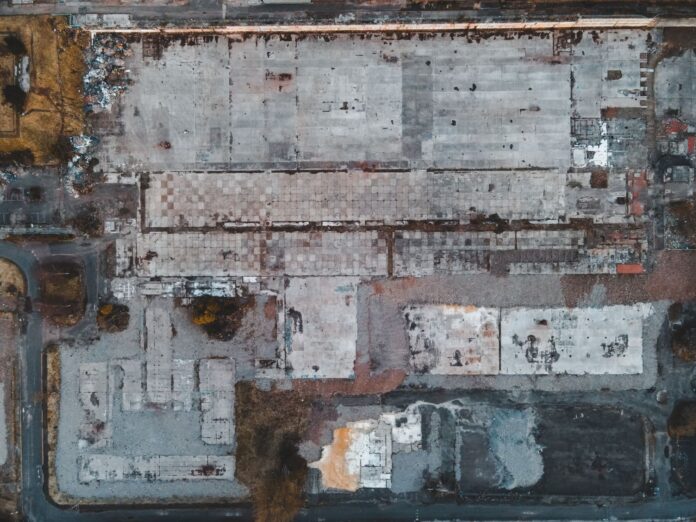 Kreml planuje fabrykę dronów na skalę przemysłową. Co to oznacza dla Europy? Kreml planuje fabrykę dronów na skalę przemysłową. Co to oznacza dla Europy?