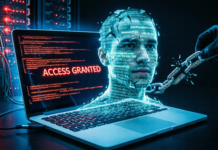 Możliwy kolejny wyciek danych medycznych. Jeden z największych cyberataków w historii