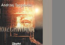 Mądrość, nie tylko przetrwanie. Cywilizacja cyfrowa w kryzysie według prof. Andrzeja Targowskiego