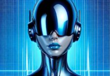 Chińskie technologie bez tajemnic: własne procesory, tanie programy AI i roboty przy taśmie ELIGERE.PL | W Chinach powstają roboty humanoidalne, czyli maszyny z rękami i nogami, zbudowane na wzór człowieka. Według chińskiego resortu przemysłu ich produkcja przekroczy w tym roku 100 tysięcy sztuk, a w 2025 roku było to około 20 tysięcy. Roboty już pracują. Zdjęcie ilustracyjne. Foto: Pixabay