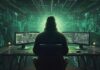 Poważny cyberatak na znany serwis. Skopiowano potężną bazę danych z informacjami o firmach, użytkownikach oraz ich kontrahentach ELIGERE.PL | Zgodnie z oficjalnym komunikatem bezpieczeństwa Fakturowni, skopiowane dane obejmują szeroki zakres informacji. Zdjęcie ilustracyjne. Foto: Pixabay