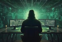 Poważny cyberatak na znany serwis. Skopiowano potężną bazę danych z informacjami o firmach, użytkownikach oraz ich kontrahentach ELIGERE.PL | Zgodnie z oficjalnym komunikatem bezpieczeństwa Fakturowni, skopiowane dane obejmują szeroki zakres informacji. Zdjęcie ilustracyjne. Foto: Pixabay