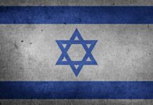 Izrael po wyborach: Netanjahu traci większość, a partie arabskie zyskują historyczne znaczenie. Polityczny pat w Jerozolimie ELIGERE.PL | Żaden z dwóch głównych obozów politycznych nie dysponuje wymaganymi 61 głosami, które pozwoliłyby na utworzenie stabilnej większości parlamentarnej. Zdjęcie ilustracyjne. Foto: Pixabay