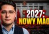 Xi Jinping przed historycznym testem. Czy Chiny czeka zmiana pokoleniowa?