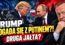 Michalkiewicz o tym, jak układają nam świat. „Kadry decydują o wszystkim”