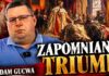 Hołd ruski i zdobycie Moskwy. Dlaczego Polska zapomniała o szczycie swojej potęgi?