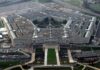Pentagon ściąga wojska do kraju i stawia na AI oraz religię Pentagon