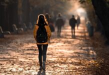 Przymusowe rewizje uczniów w szkołach. To kwestia honoru? ELIGERE.PL | Czy odmowa poddania się kontroli będzie automatycznie usprawiedliwiać nieobecność ucznia w szkole? Zdjęcie ilustracyjne. Foto: Pixabay
