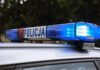 Policja u adwokatów Piotra W. Dwa alarmy, poważne pytania i podejrzenia o próbę zastraszenia ELIGERE.Pl | Trwa wyjaśnianie, kto dokonał fałszywych zgłoszeń na policję. Zdjęcie ilustracyjne. Foto: Pixabay