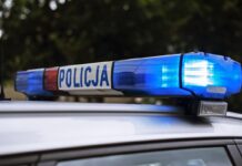 Policja u adwokatów Piotra W. Dwa alarmy, poważne pytania i podejrzenia o próbę zastraszenia ELIGERE.Pl | Trwa wyjaśnianie, kto dokonał fałszywych zgłoszeń na policję. Zdjęcie ilustracyjne. Foto: Pixabay