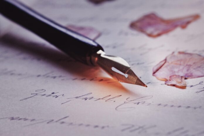 rubajjat-ok ELIGERE.PL | Rubajjat to perska forma poetycka, zbliżona do epigramatu, o treści refleksyjno-filozoficznej. Zdjęcie ilustracyjne. Foto: Pixabay
