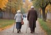 Mięso limitowane. Seniorzy karceni za zanieczyszczanie planety ELIGERE.PL | Seniorom nie wolno jeść mięsa?! Zdjęcie ilustracyjne. Foto: Pixabay