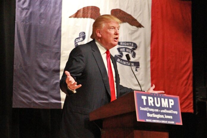 trump-ok Donald Trump