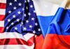 USA łagodzą zasady dla ekipy Ławrowa przed szczytem G20 ELIGERE.PL | USA i Rosja pracują nad nowym podziałem świata. Zdjęcie ilustracyjne. Foto: Canva