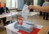 PiS zbliża się do KO. Przewaga liderów spadła z 14 do 8 punktów ELIGERE.PL | Kolejny sondaż pokazuje, że na KO zamierza głosować coraz mniej osób. Zdjęcie ilustracyjne. Foto: AI
